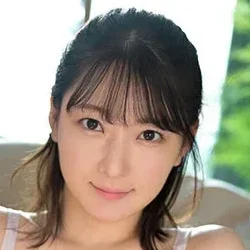 鷲尾めい