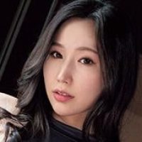 佐山愛